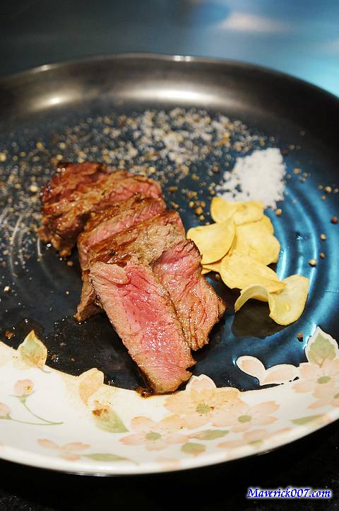 DSC01591.jpg DSC01591.jpg