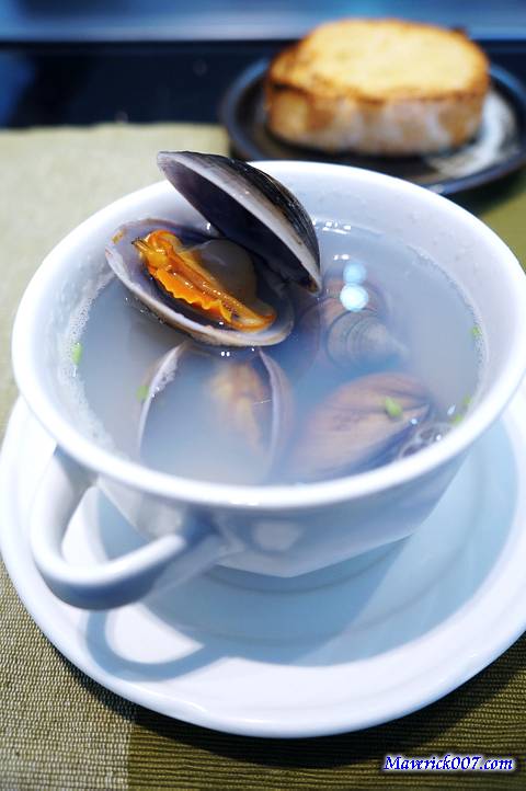 DSC01513.jpg DSC01513.jpg