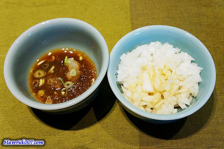 DSC01531.jpg DSC01531.jpg