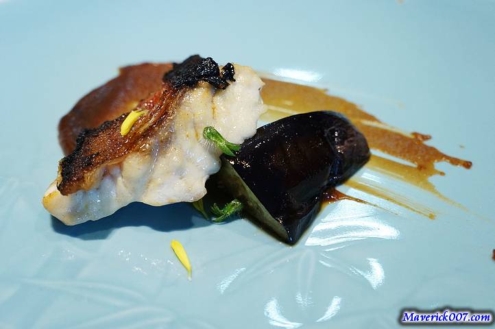 DSC01529.jpg DSC01529.jpg
