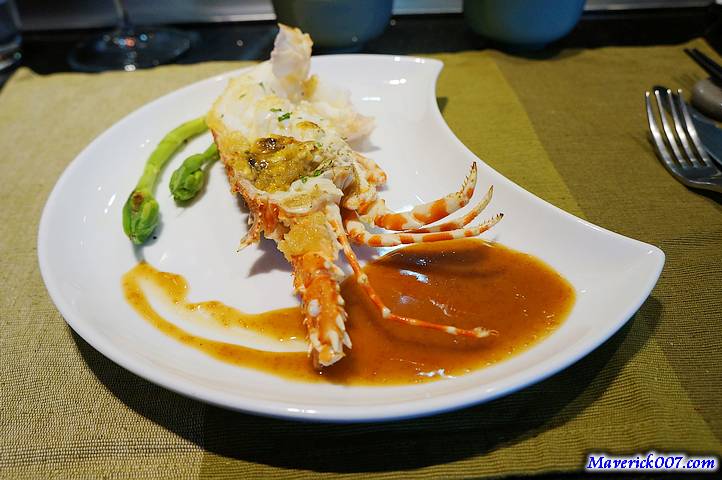 DSC01548.jpg DSC01548.jpg