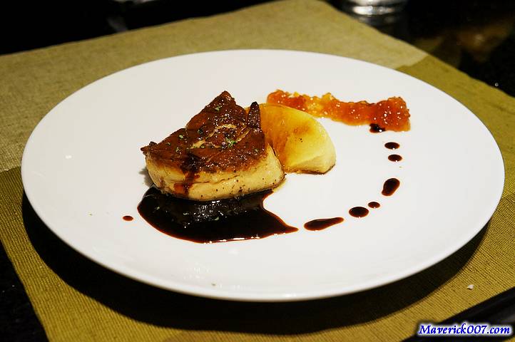 DSC01562.jpg DSC01562.jpg