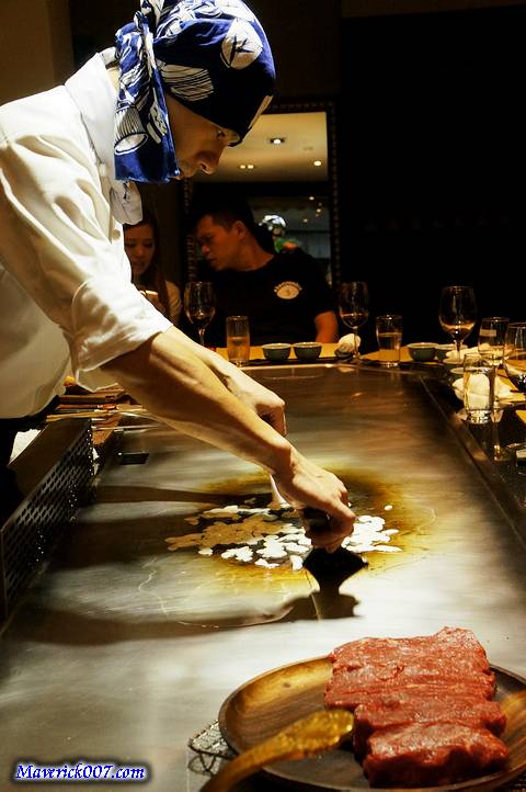 DSC01567.jpg DSC01567.jpg