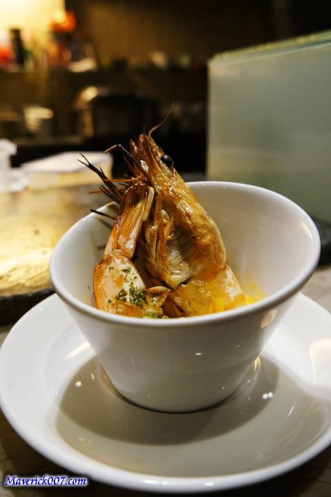 DSC01449.jpg DSC01449.jpg