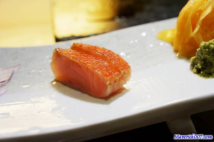 DSC01420.jpg DSC01420.jpg