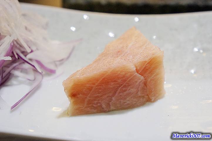 DSC01432.jpg DSC01432.jpg