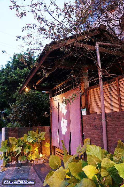 DSC01399.jpg DSC01399.jpg