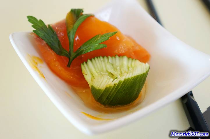 DSC01657.jpg DSC01657.jpg