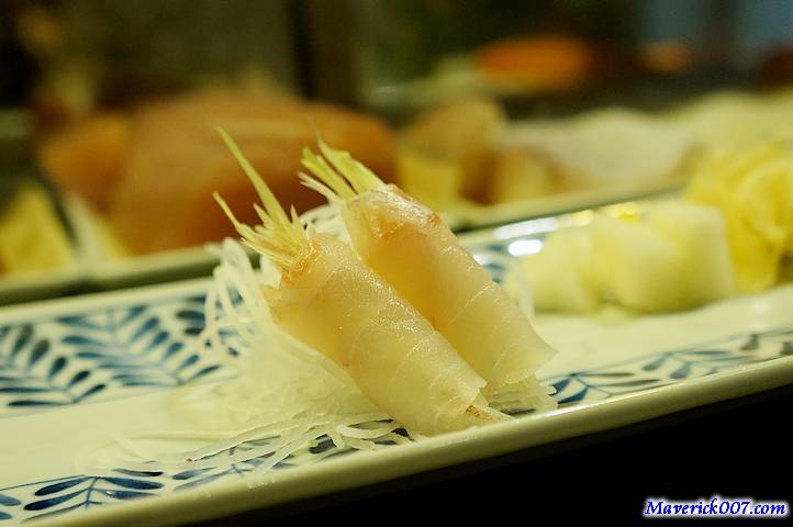 DSC02249a.jpg DSC02249a.jpg