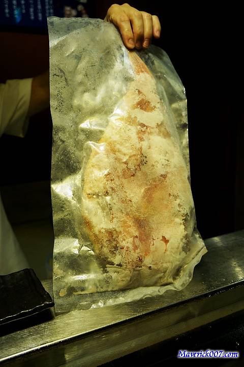 DSC02313.jpg DSC02313.jpg