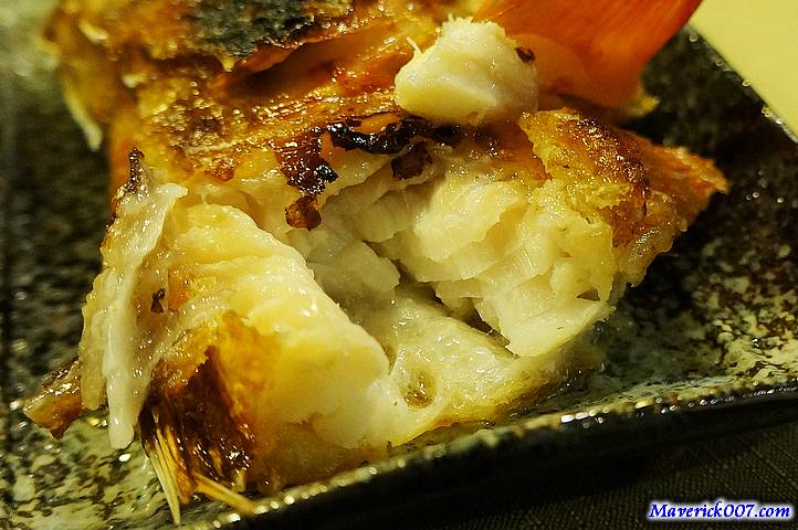 DSC02300a.jpg DSC02300a.jpg