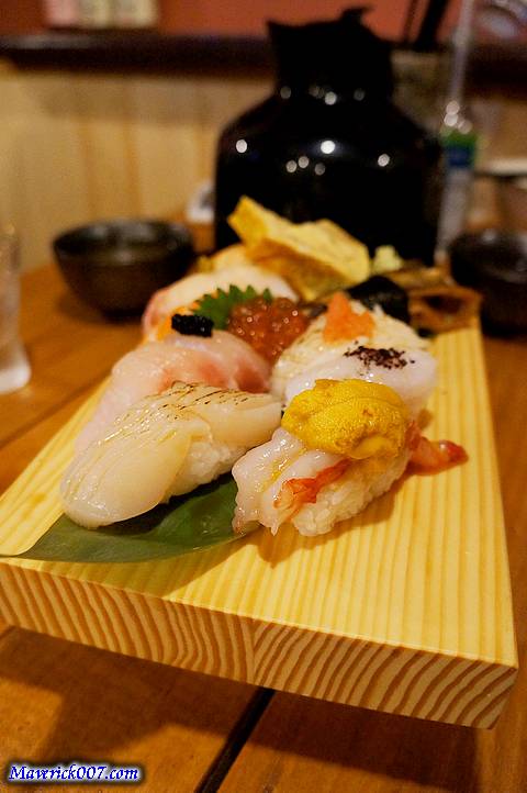 DSC00250.jpg DSC00250.jpg