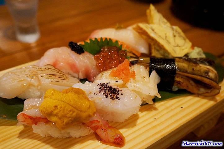 DSC00245a.jpg DSC00245a.jpg