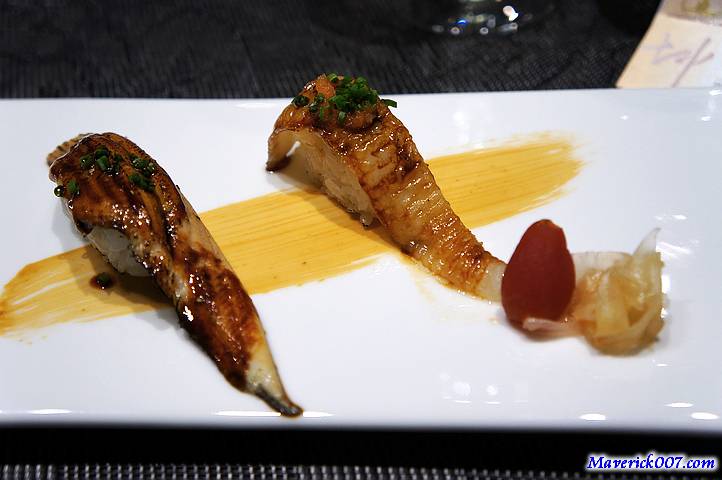 DSC00396.jpg DSC00396.jpg