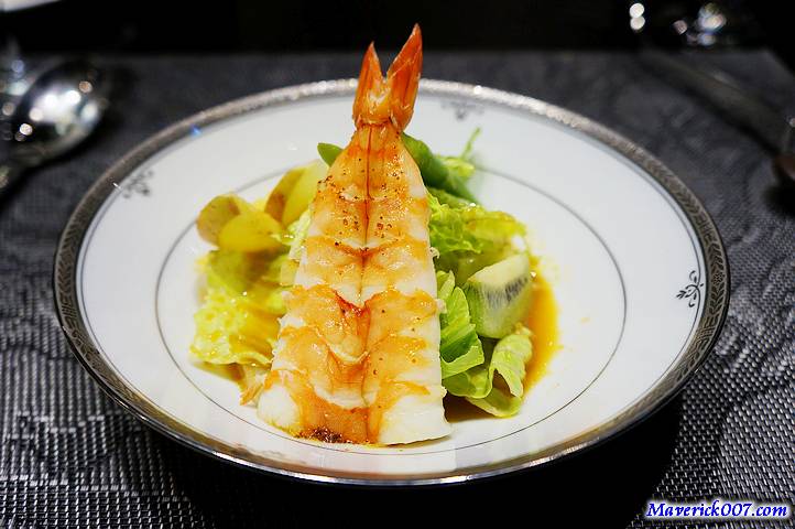 DSC00445.jpg DSC00445.jpg