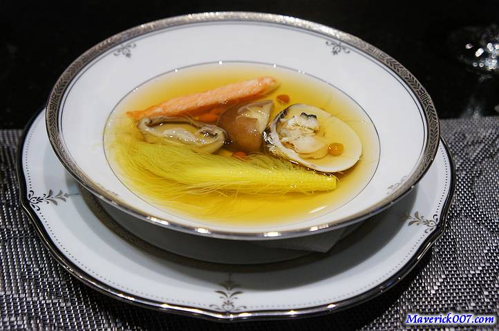 DSC00465.jpg DSC00465.jpg