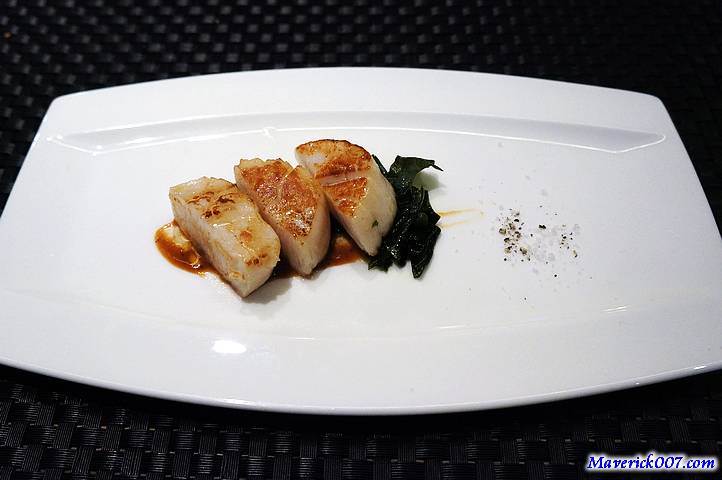 DSC00691a.jpg DSC00691a.jpg