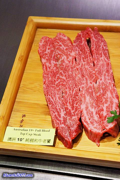 DSC00716.jpg DSC00716.jpg