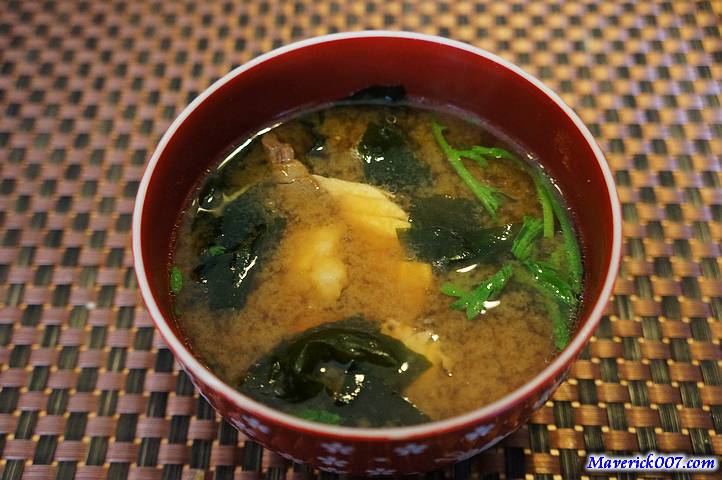DSC00848.jpg DSC00848.jpg
