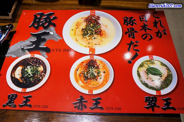 DSC01021.jpg DSC01021.jpg