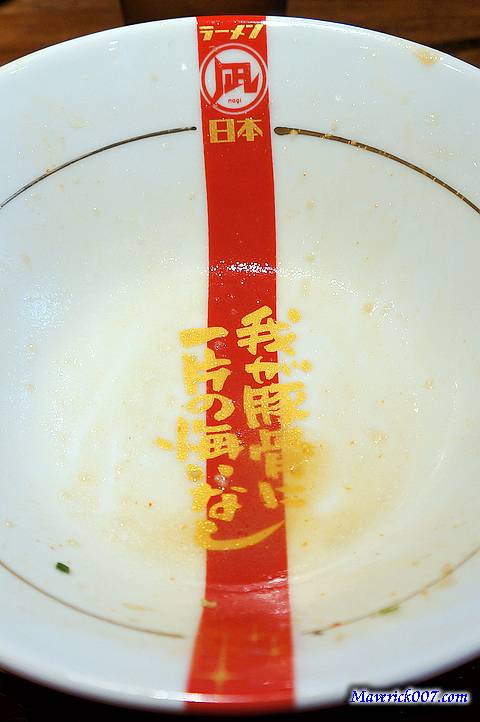 DSC01045a.jpg DSC01045a.jpg