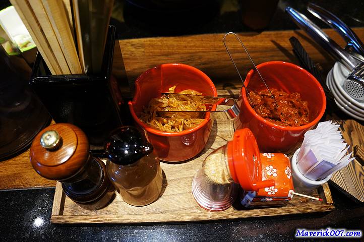 DSC01187.jpg DSC01187.jpg