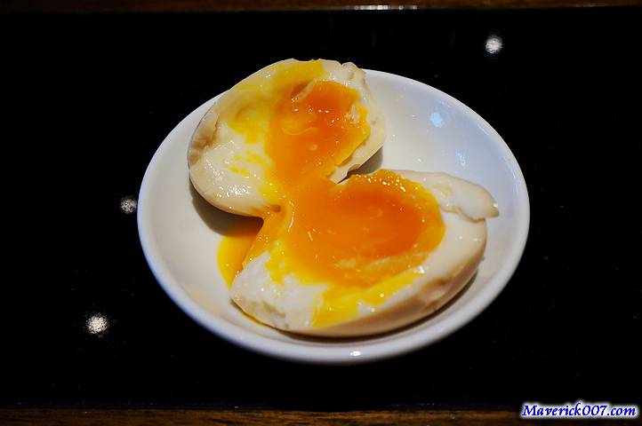 DSC01314.jpg DSC01314.jpg