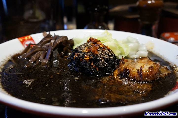 DSC01327.jpg DSC01327.jpg