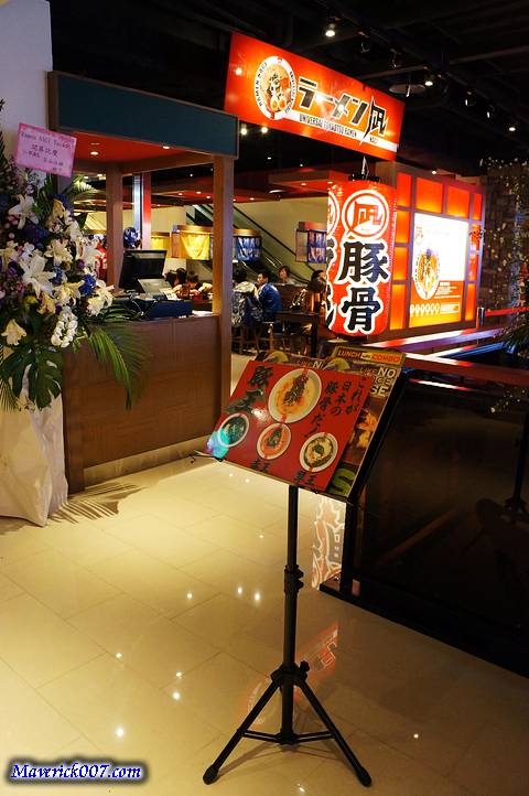 DSC01335.jpg DSC01335.jpg