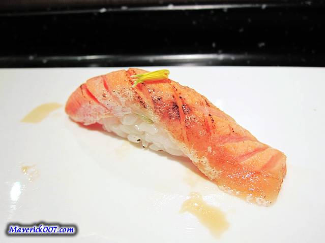 IMG_1324.jpg IMG_1324.jpg