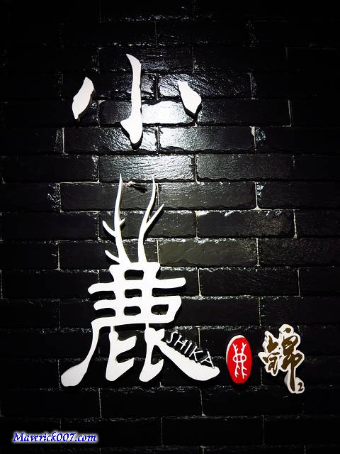 IMG_2280.jpg IMG_2280.jpg
