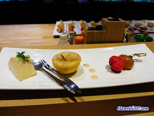 IMG_2273.jpg IMG_2273.jpg