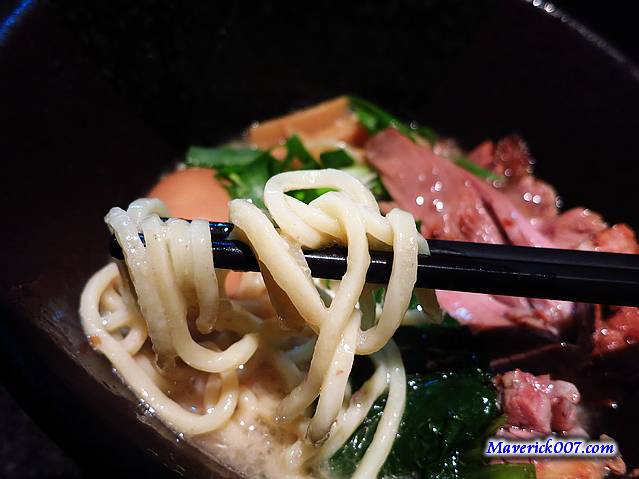 IMG_1859.jpg IMG_1859.jpg