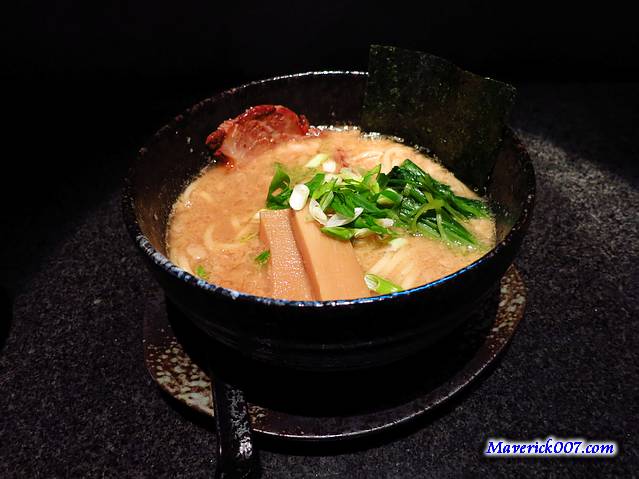 IMG_2143.jpg IMG_2143.jpg