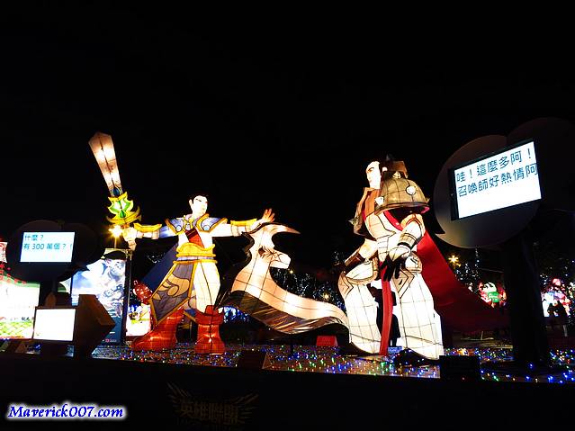 IMG_4151.jpg