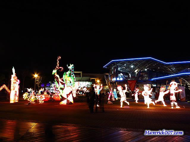 IMG_4157.jpg