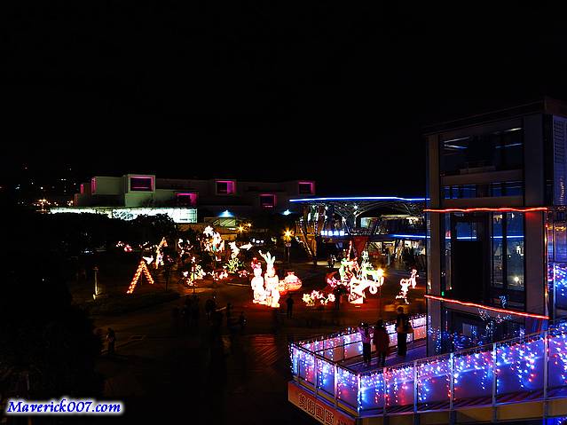 IMG_4160.jpg