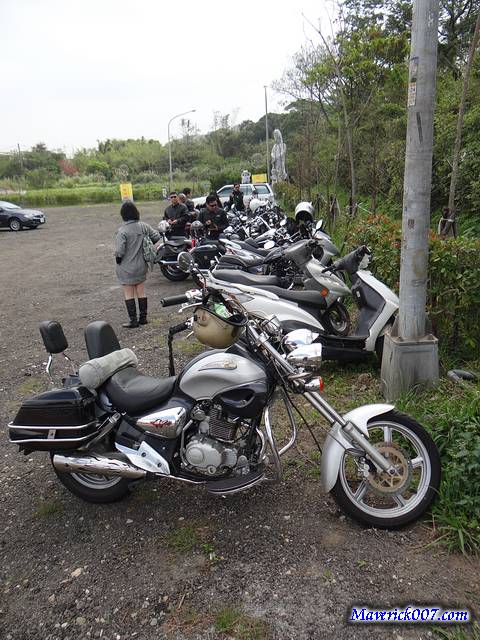 DSC00099.jpg