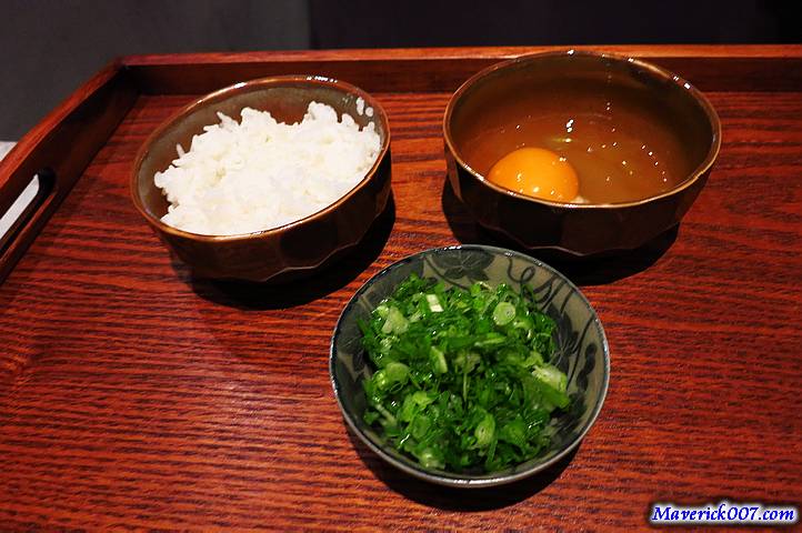 IMG_4657.jpg IMG_4657.jpg