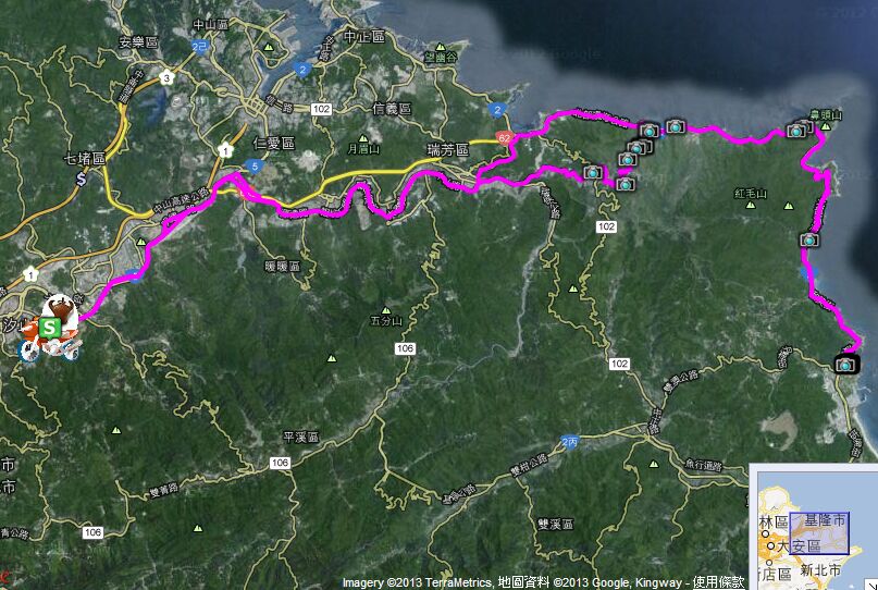 20130321MAP 20130321MAP