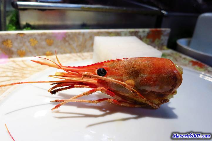 IMG_4947.jpg IMG_4947.jpg
