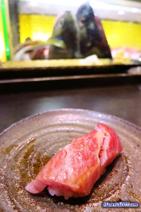 IMG_5417.jpg IMG_5417.jpg