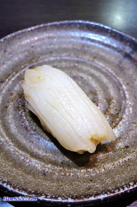 IMG_5405.jpg IMG_5405.jpg