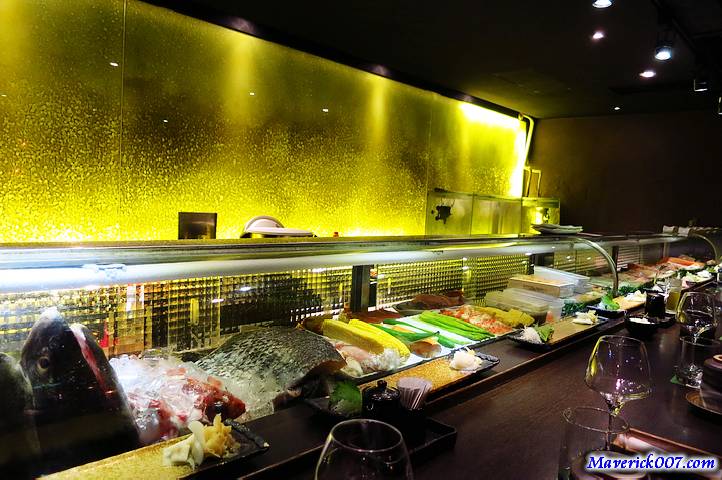IMG_5359.jpg IMG_5359.jpg