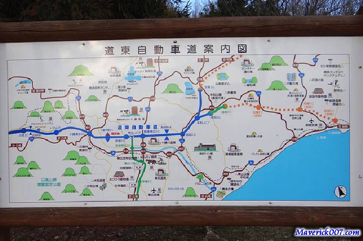 DSC00186.jpg