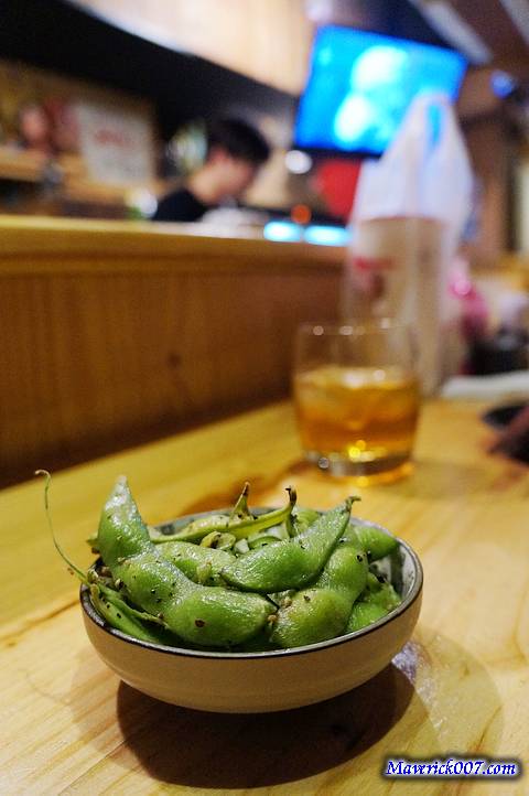 DSC00273.jpg