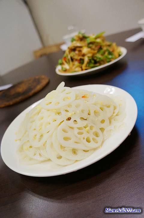 DSC00387 DSC00387