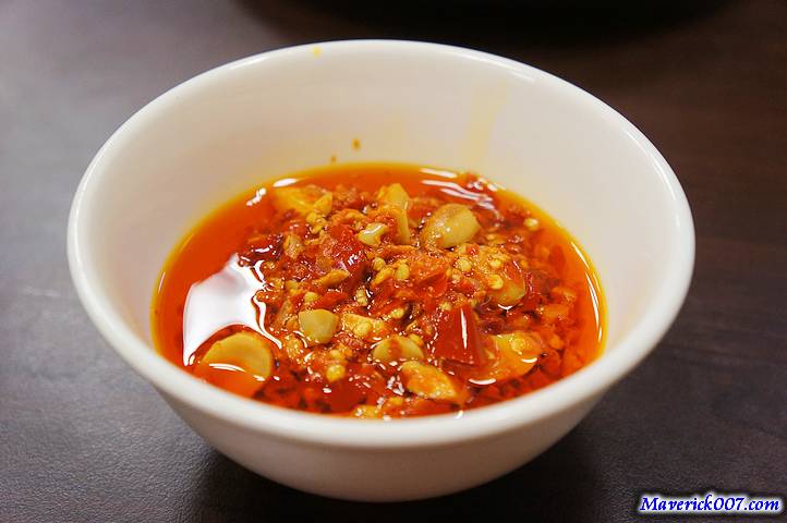 DSC00393 DSC00393