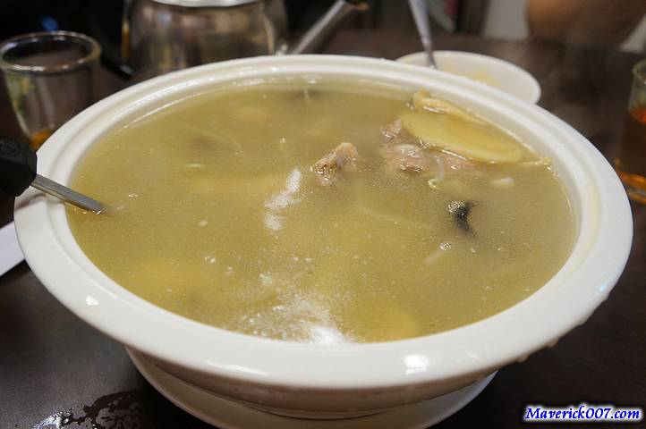 DSC00399 DSC00399