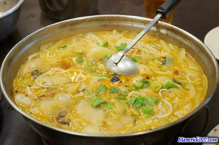 DSC00433 DSC00433